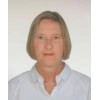 Angelika Lundquist-Mog